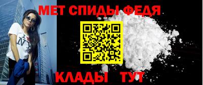гашик Нягань
