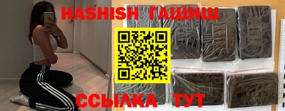 прущий лед Обь